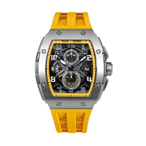 tw-11134207-7ras8-m2w2vookf69744
