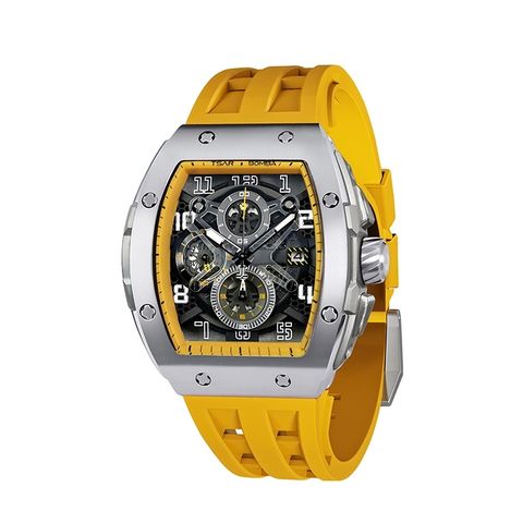 tw-11134207-7rasi-m2w2vookhze3d5