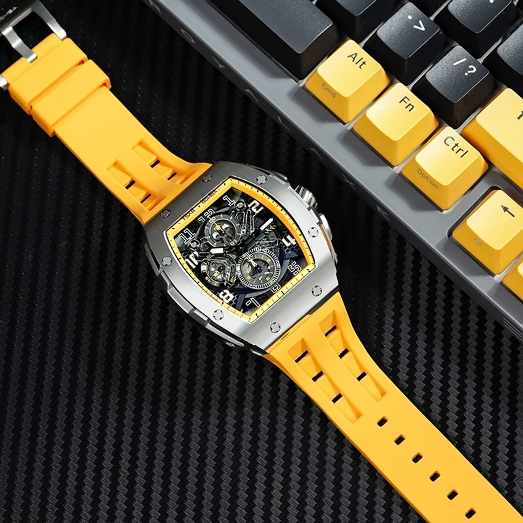 tw-11134207-7rasd-m2w2vopedyffec