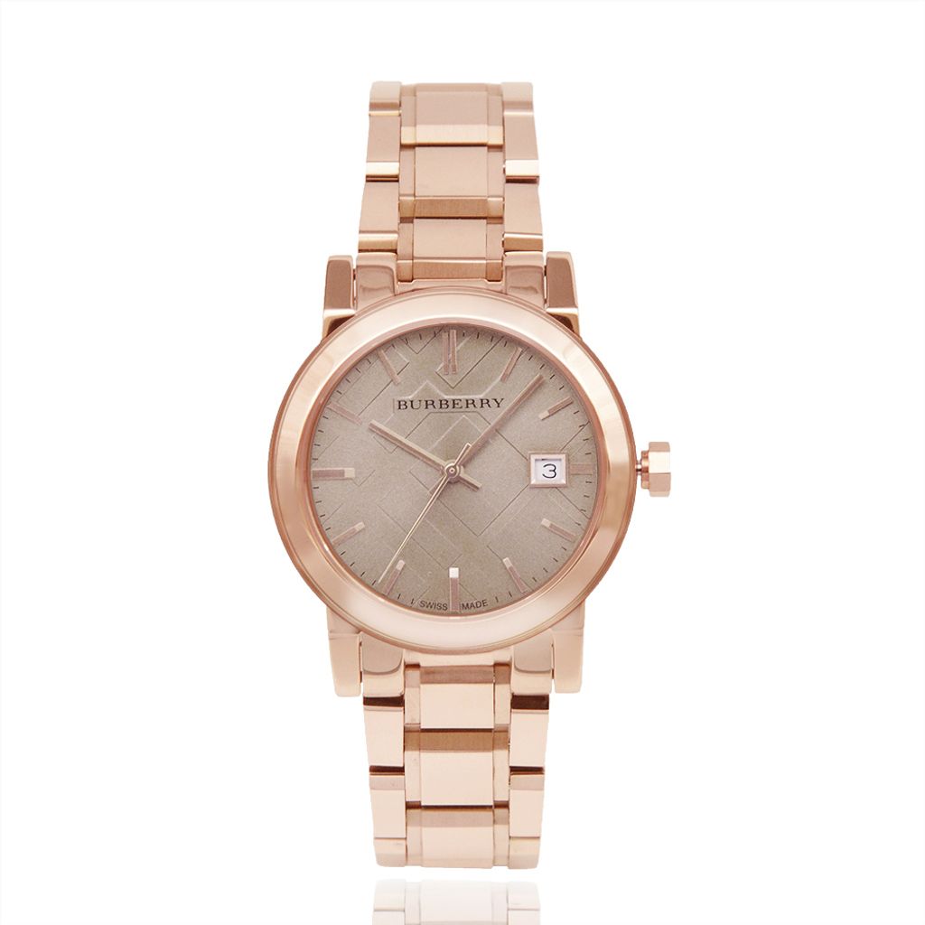 tw-11134207-7qula-li9v9ema23sk93