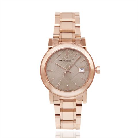 tw-11134207-7qula-li9v9ema23sk93
