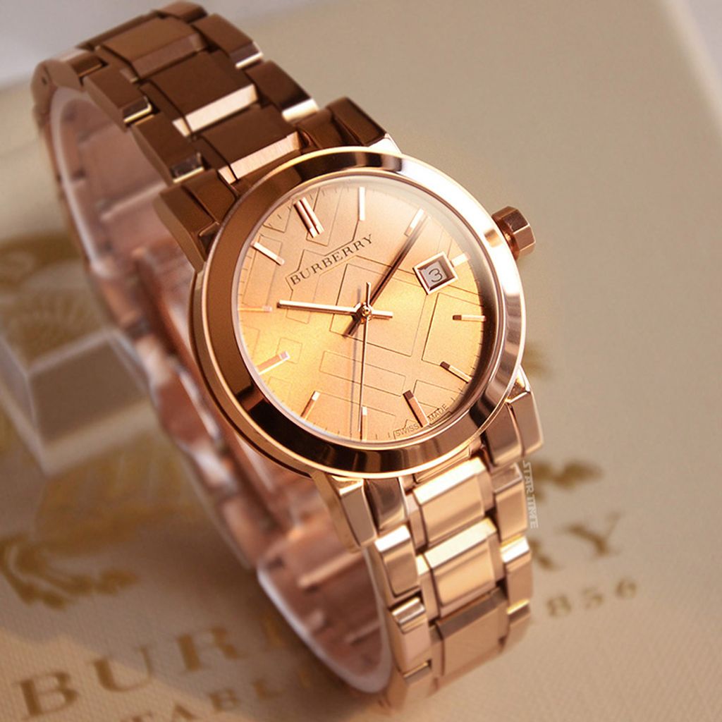 tw-11134207-7qula-li9v9ema6bhw9f