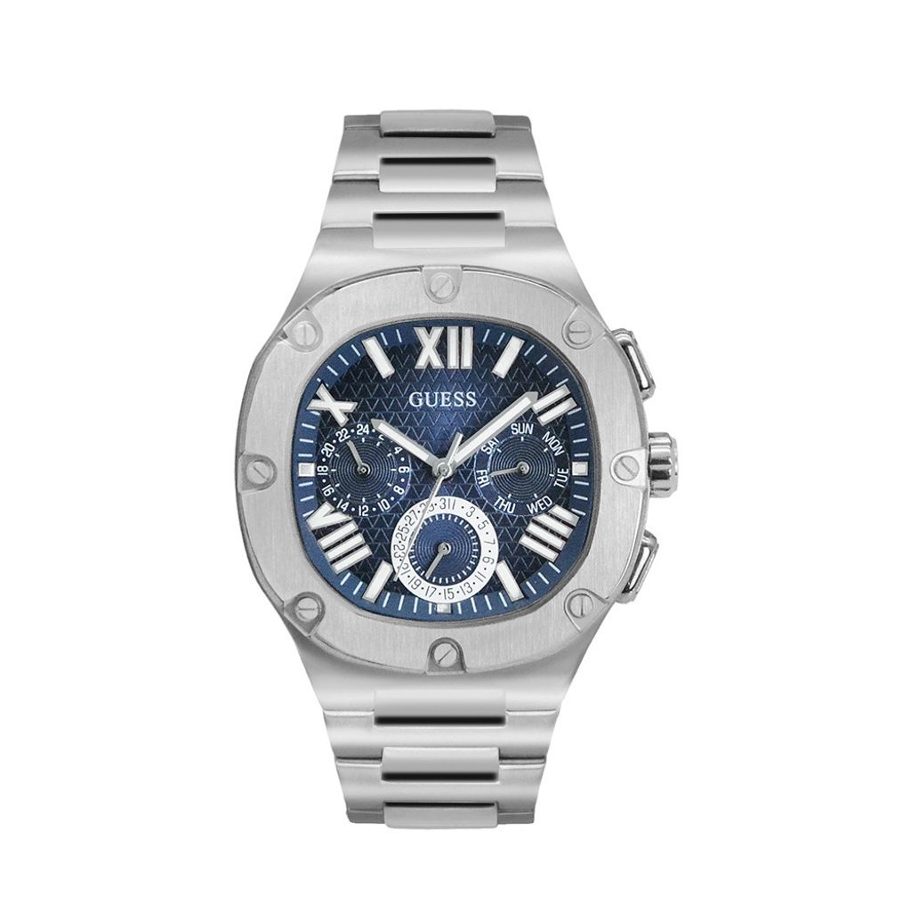 tw-11134207-7r98o-lxdyby52t1dc92