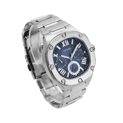 tw-11134207-7r991-lxdyby52ynty83