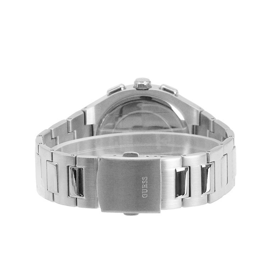 tw-11134207-7r98z-lxdyby52vui85a