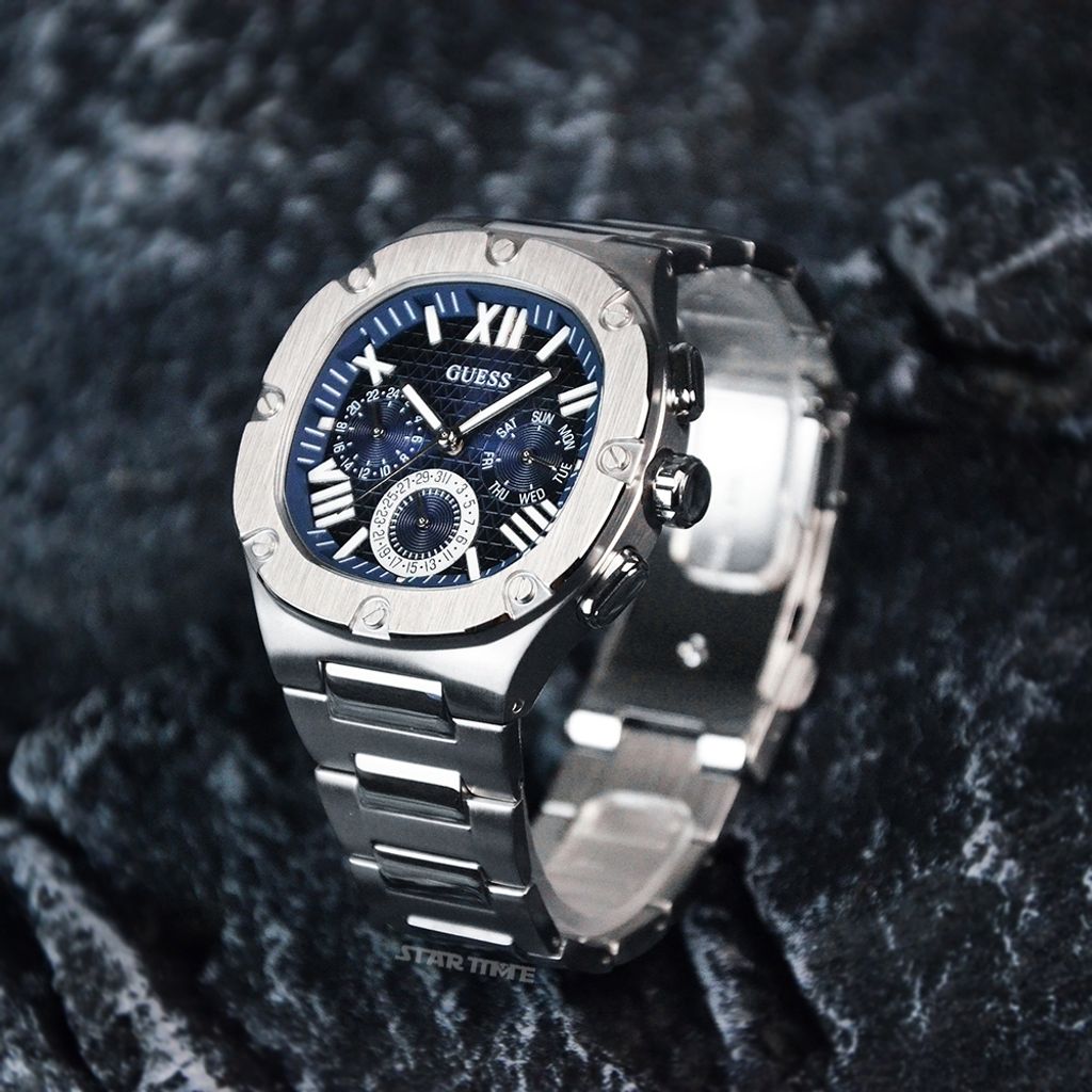 tw-11134207-7r98z-lxdyby52ufxs6e