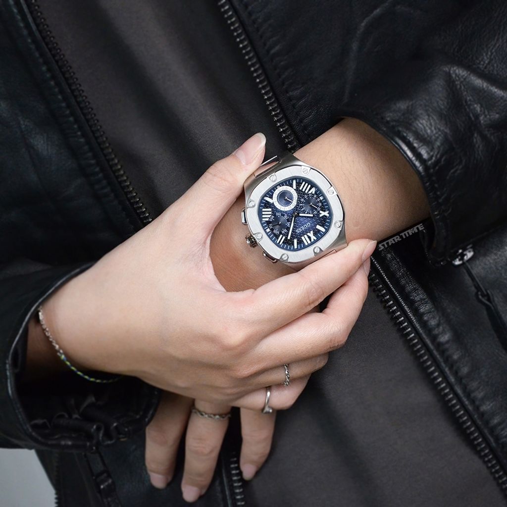 tw-11134207-7r991-lxdyby52t1k67e