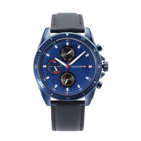 tw-11134207-7r98t-lx82wjzjkapc89