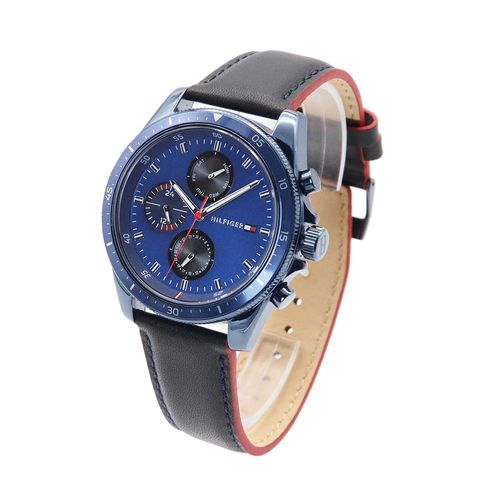 tw-11134207-7r98w-lx82wjzjlp9s32
