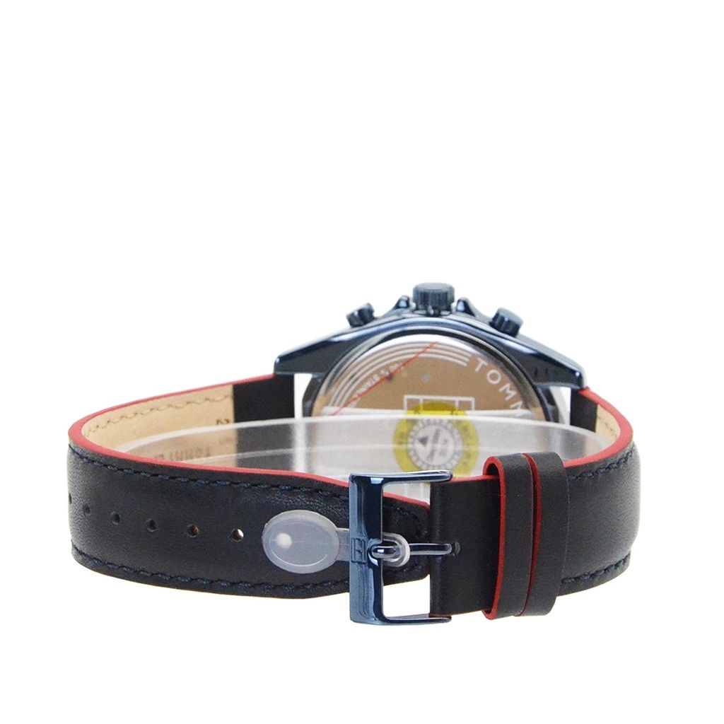 tw-11134207-7r992-lx82wjzjoieo1c