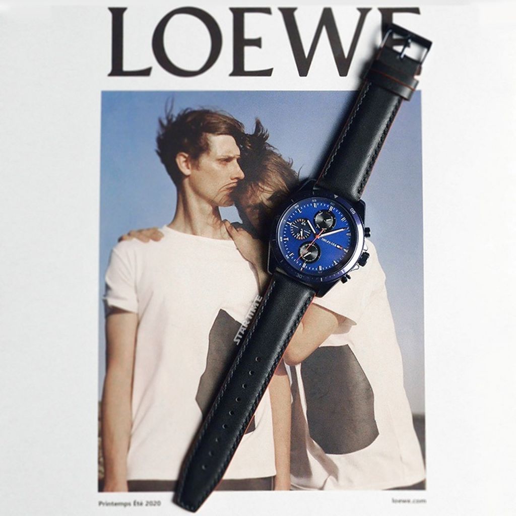 tw-11134207-7r992-lx82wjzjpwz4cc