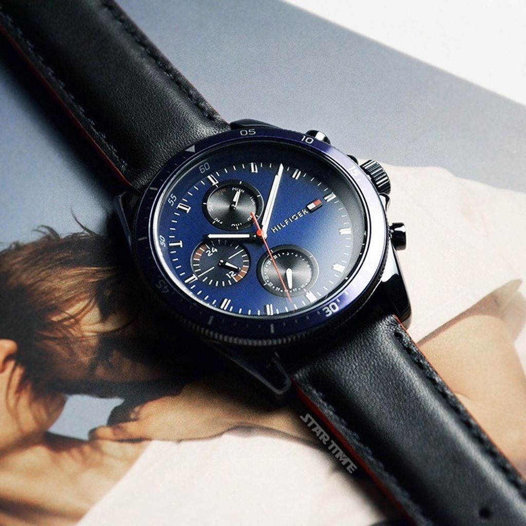 tw-11134207-7r98s-lx82wjzjsq401e