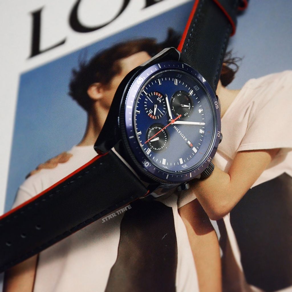 tw-11134207-7r98o-lx82wjzjvj8w47