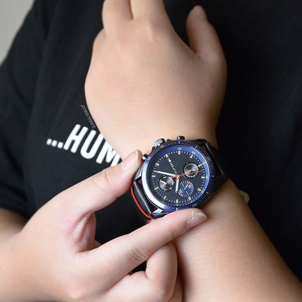 tw-11134207-7r992-lx82wjzk15io25