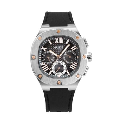 tw-11134207-7r98p-logpzhoavnnudc