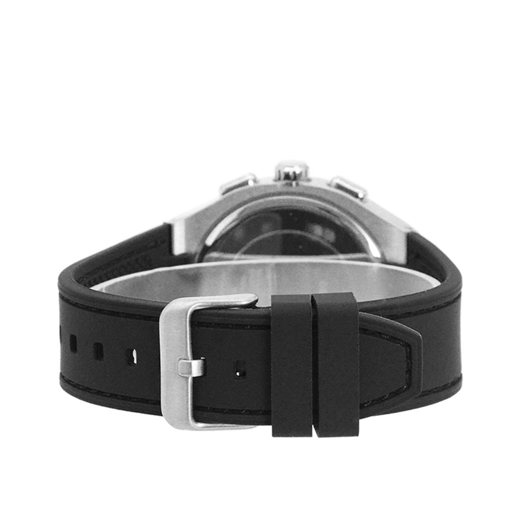 tw-11134207-7r98o-logpzhoaygsq6a
