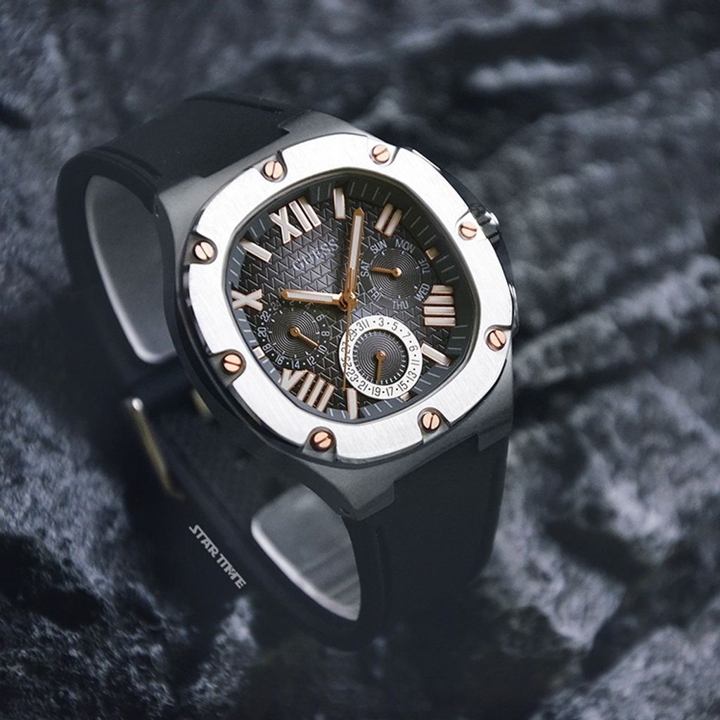 tw-11134207-7r992-logpzhper8566d