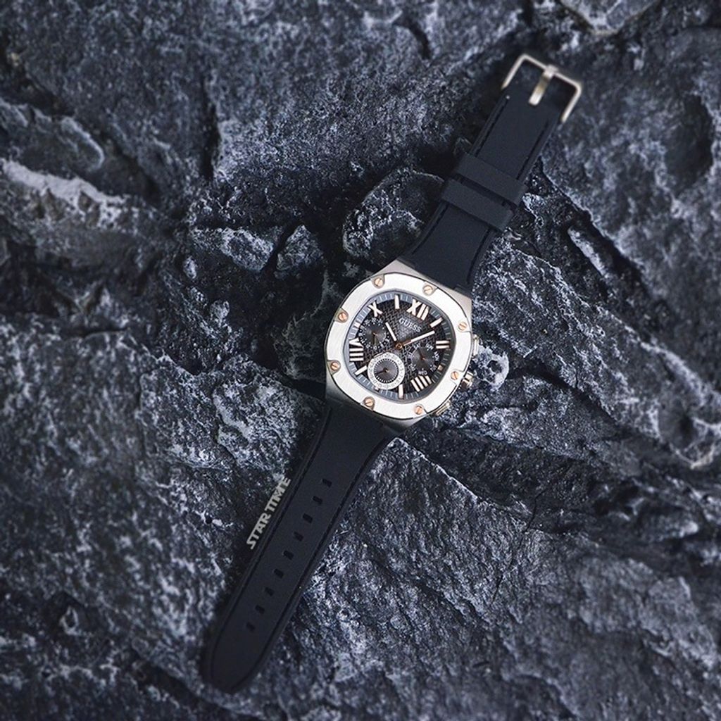 tw-11134207-7r98s-logpzhoasuiya8