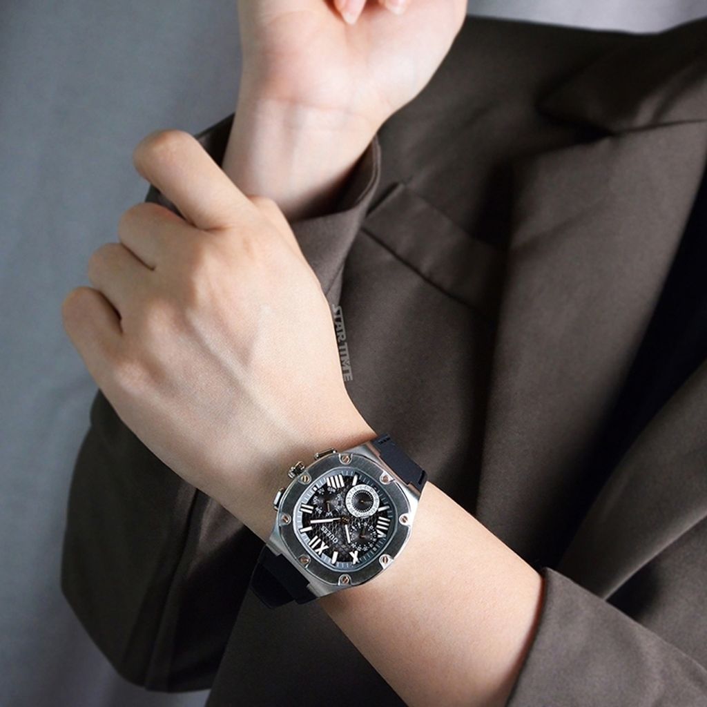 tw-11134207-7r98u-logpzhqipll603