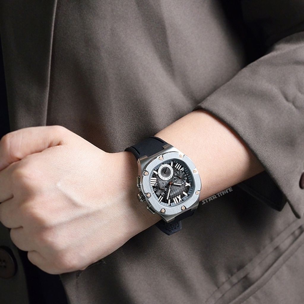 tw-11134207-7r98v-logpzhob19xm72