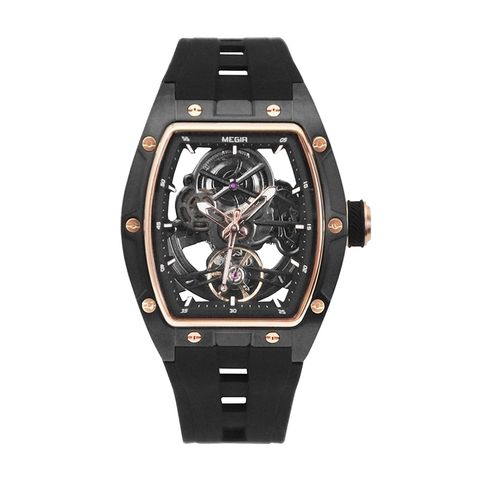 tw-11134207-7rasg-m5zfztejsvylb4
