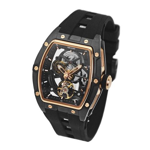 tw-11134207-7rash-m5zfztejrhe531