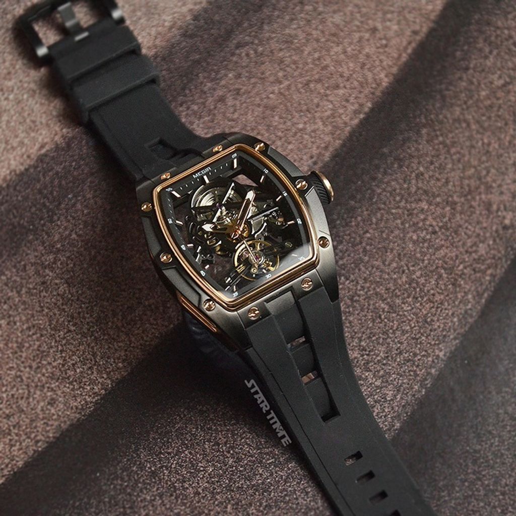 tw-11134207-7rasj-m5zfztejrh1def