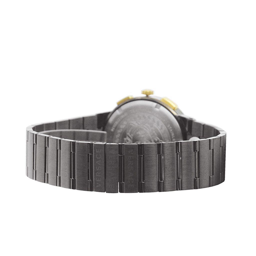 tw-11134207-7qula-libmqfp6nkg285