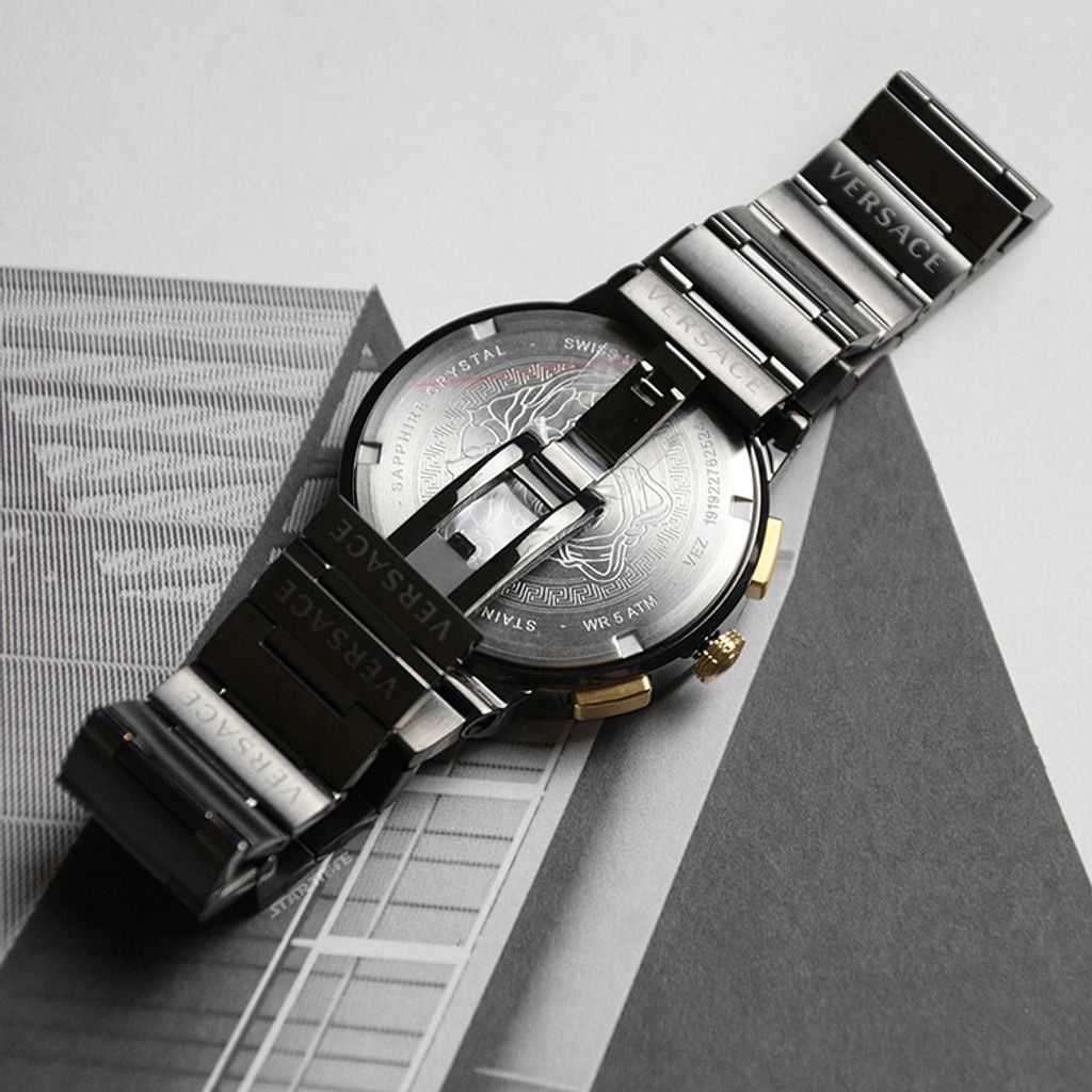 tw-11134207-7qula-libmqfp6vzuqc2