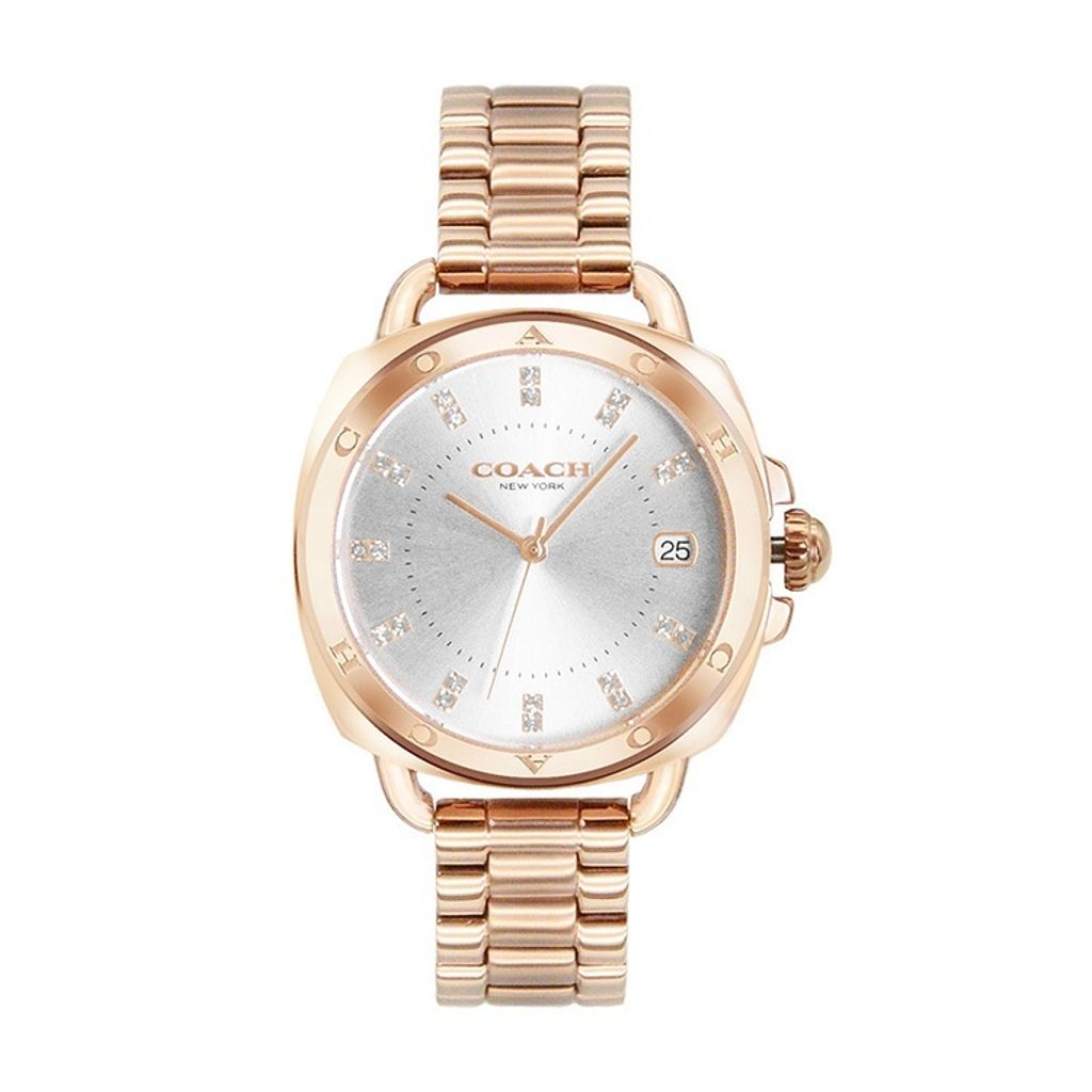 tw-11134207-7r98w-lnwodgcmo7jt87