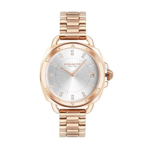 tw-11134207-7r98w-lnwodgcmo7jt87