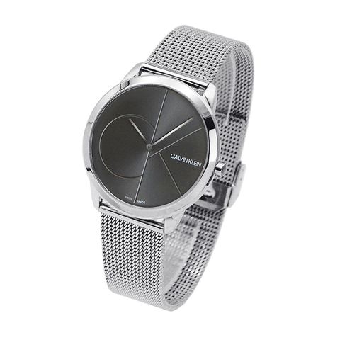 tw-11134207-7r98s-lokzlhyayljece