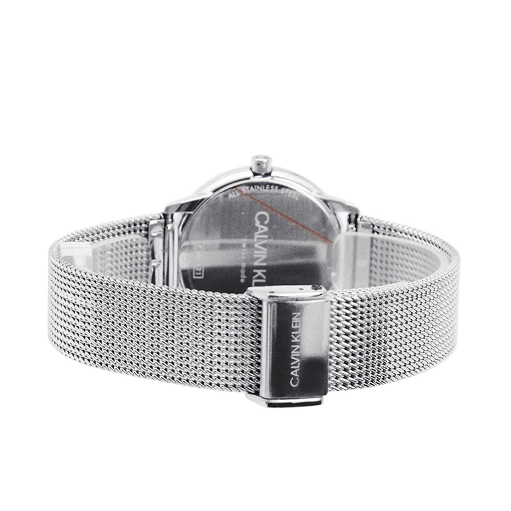 tw-11134207-7r98w-lokzlhyb70y26d