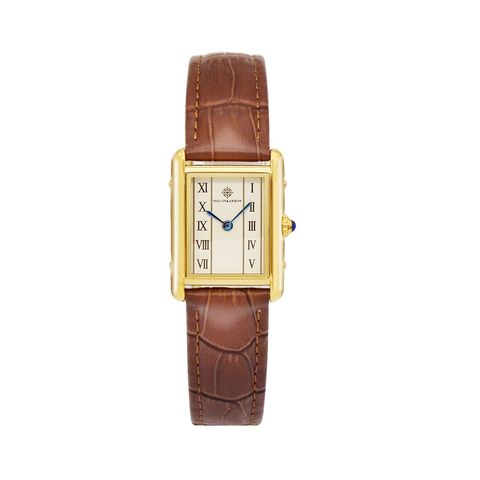 tw-11134207-7r98y-lt6hjfl463tec5