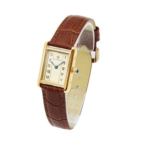 tw-11134207-7r98t-lt6hjfl47idu84