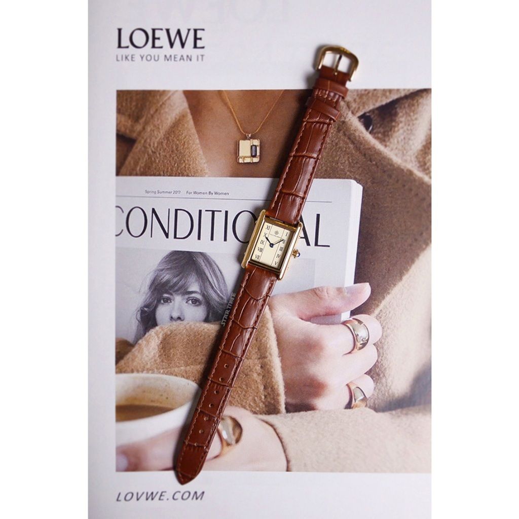 tw-11134207-7r98x-lt6hjfl4d4nmd1