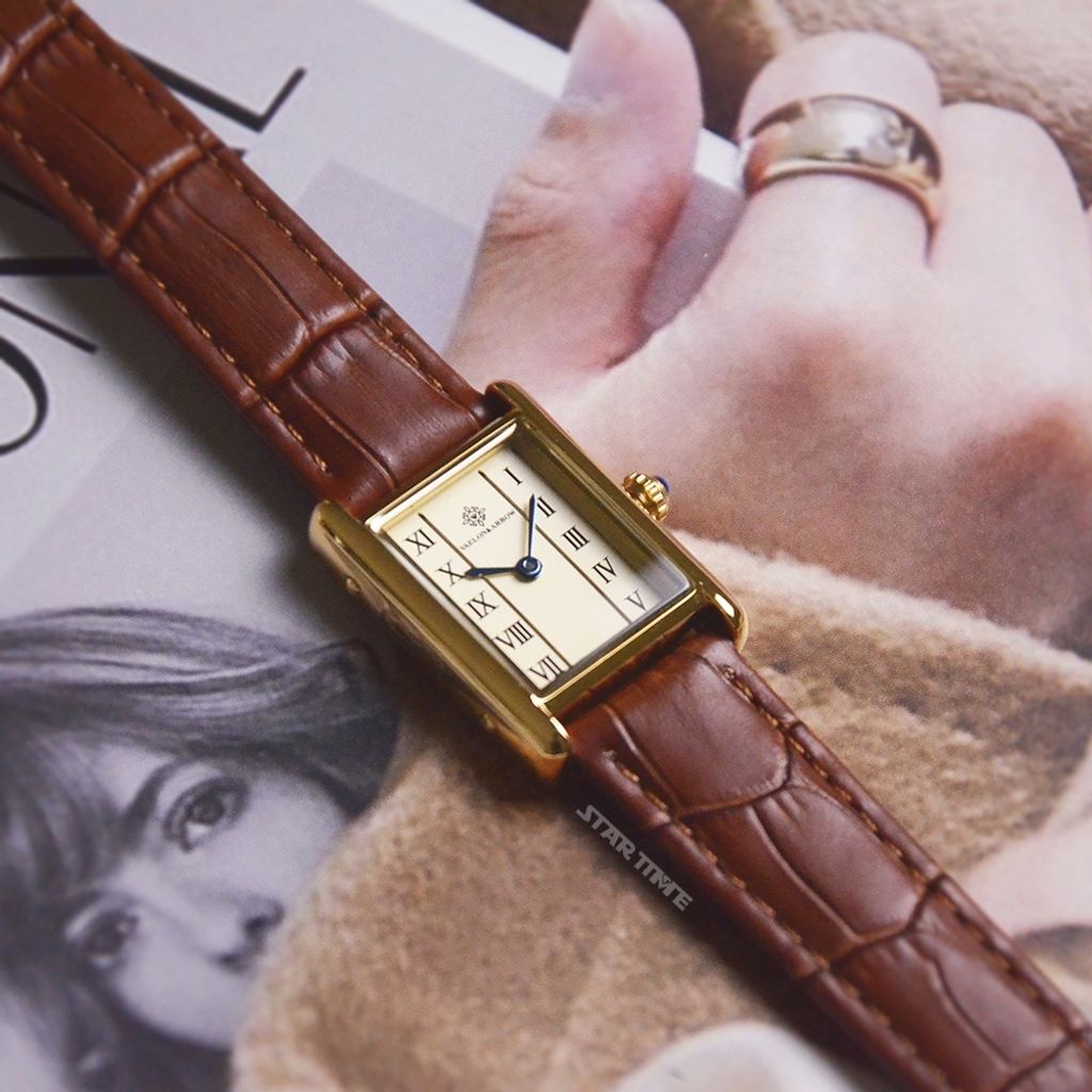 tw-11134207-7r98s-lt6hjfl4ej82a5