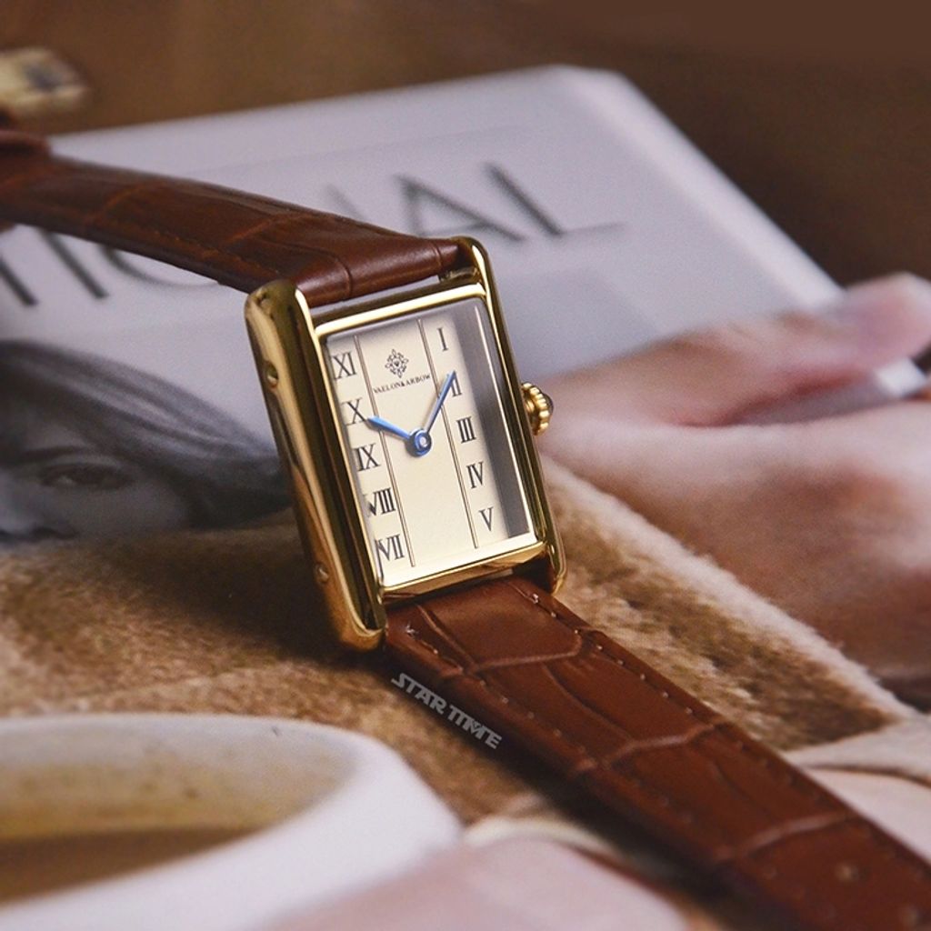 tw-11134207-7r98x-lt6hjfl4fxsiae