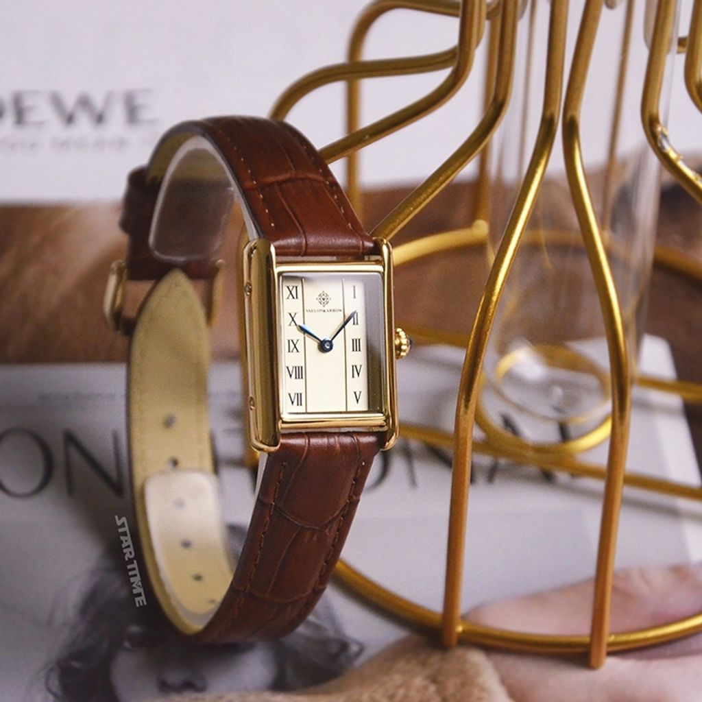 tw-11134207-7r992-lt6hjfl4k5hu7d