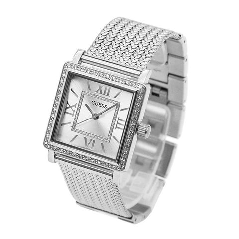 edc4845e5d0324cde5a5f1ee3d126d54