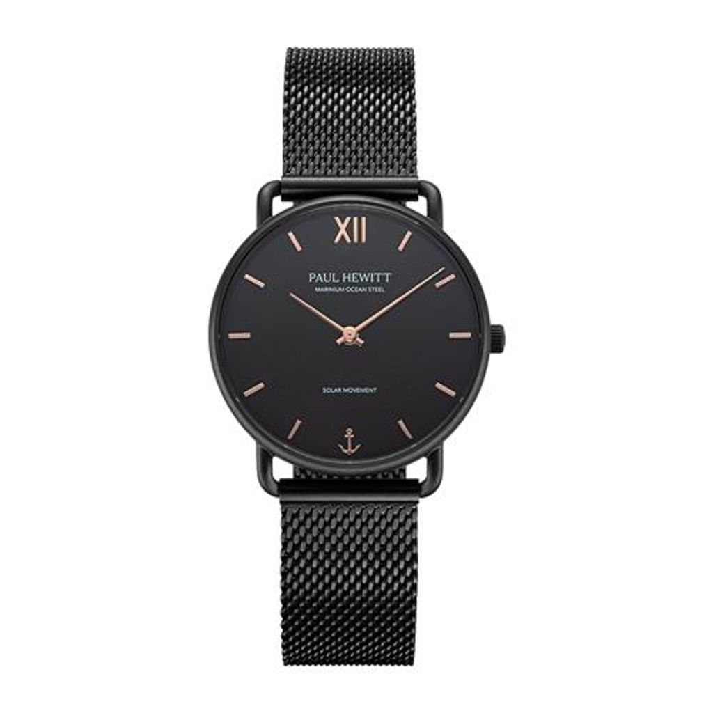 tw-11134207-23030-7t5qvn7gq9nvad