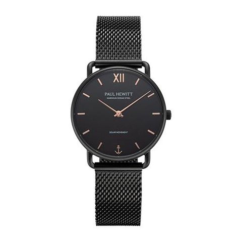 tw-11134207-23030-7t5qvn7gq9nvad