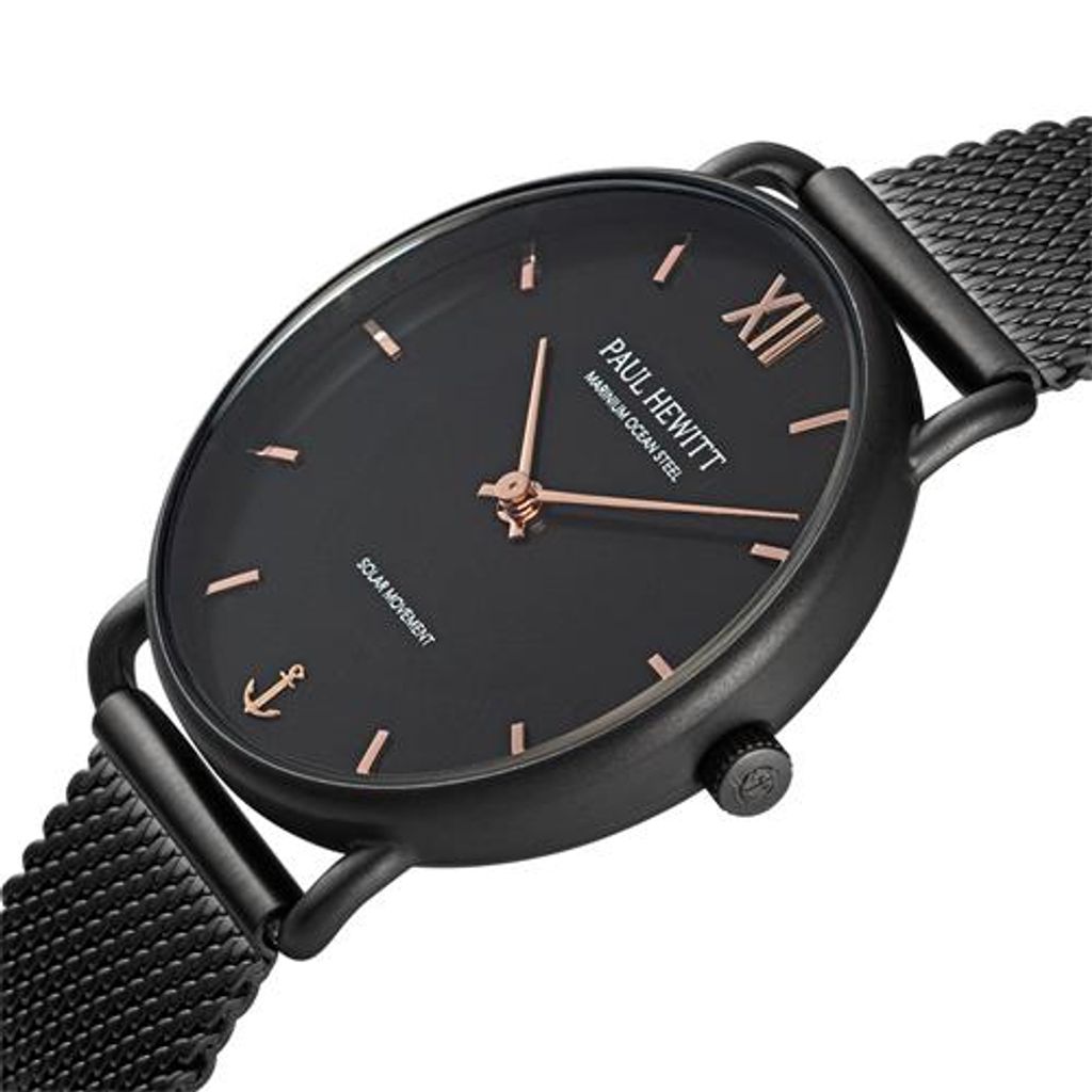 tw-11134207-23030-mejsvn7gq9nv0d