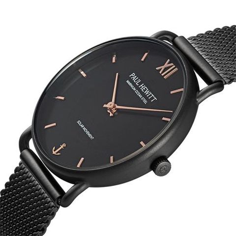 tw-11134207-23030-mejsvn7gq9nv0d