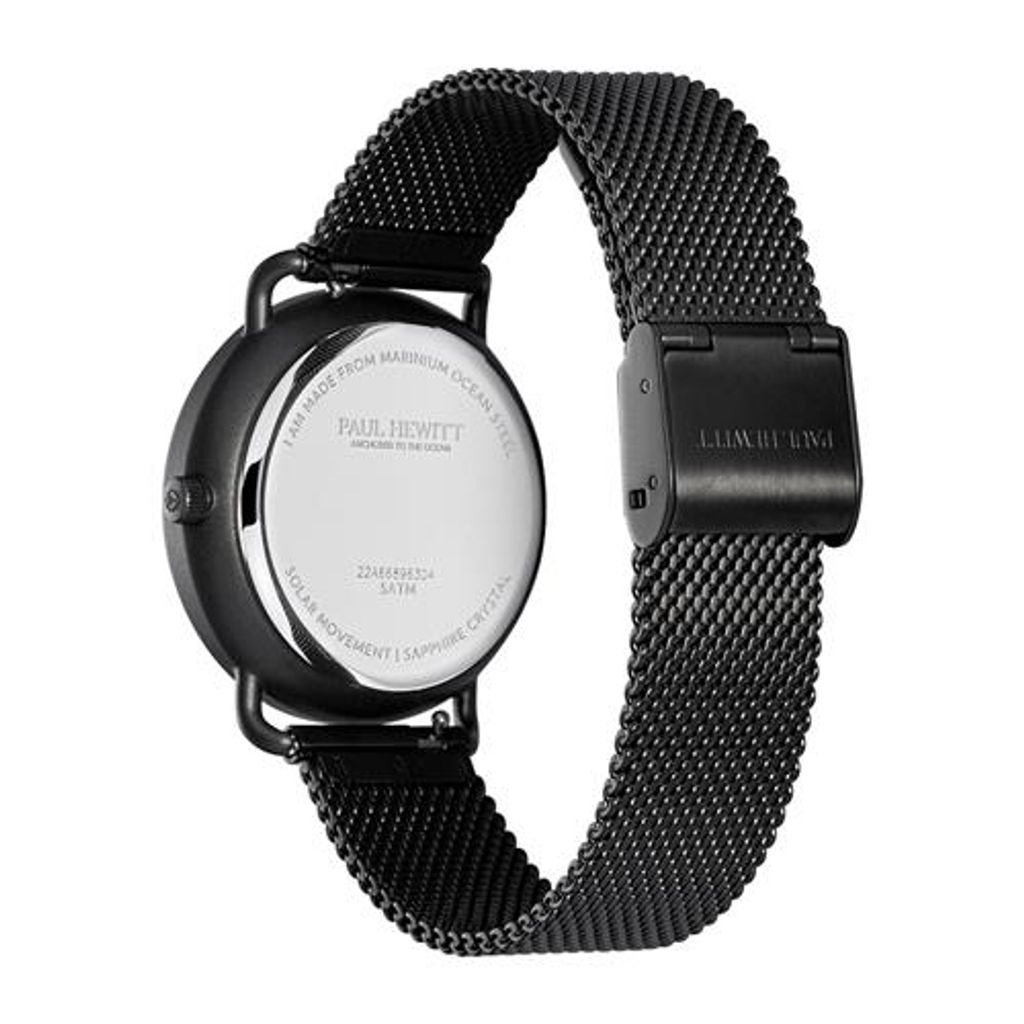 tw-11134207-23030-ku5qvn7gq9nv08