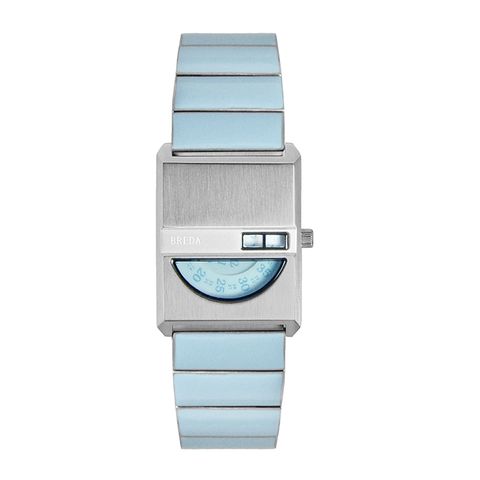 tw-11134207-23010-ryjjgwj3uhmvd6