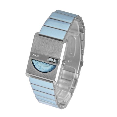 tw-11134207-23010-w8cmgwj3uhmv7e