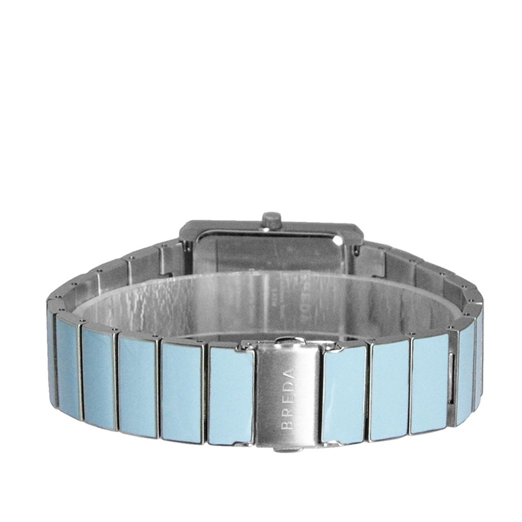 tw-11134207-23010-5tzkiuj3uhmvca
