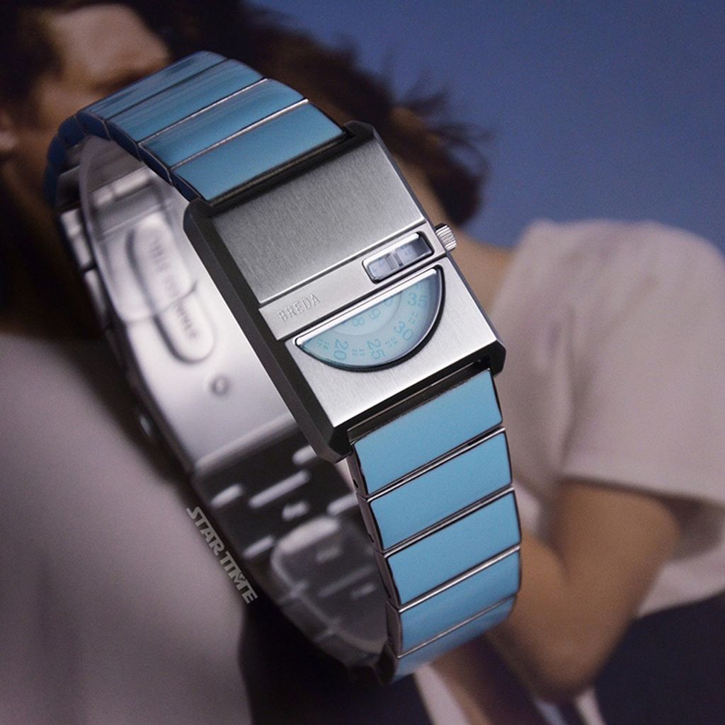 tw-11134207-23010-8iykgwj3uhmv39
