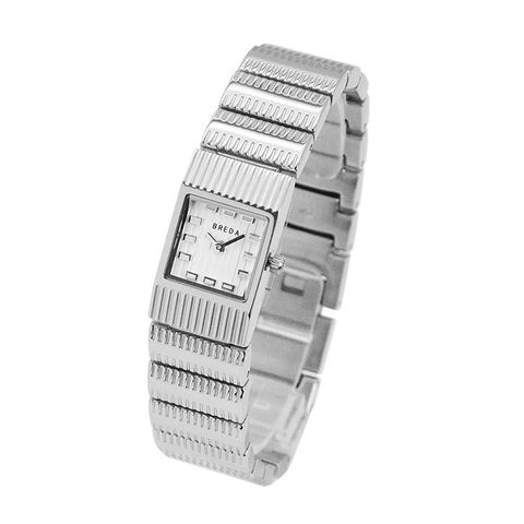 tw-11134207-7r98q-lru55r3mwqmq02